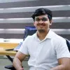 Ved Bhanushali