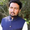 Aqib Ali