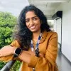 Prajitha