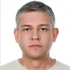 Andrii Hilov
