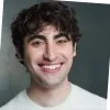 Cole Kaplan