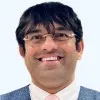 Gaanesh suresh Rane