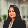 CA Deekshitha Rai