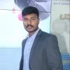 praveen kumar