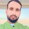 Shamsher Alam