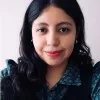 Carolina Fiscal