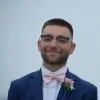 Nicholas Arruda
