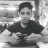 Muhammad Haridz Shahril