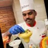 Santosh Kumar