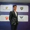 Ayush Mishra