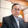 Danilo Suyosa