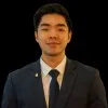Ian Kong
