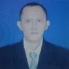 Nova Hendra