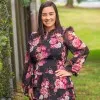 Carmel Johnston