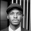 Rifuwo Floyd Mashaba