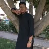 Hafiz affan Mahmood