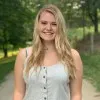 Madison Fuglseth