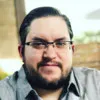 Brian Thuringer
