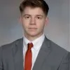 Stephen Kappel