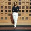 Pratiksha