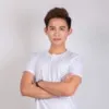 Tee Sau Ping