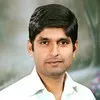 Vijayakumar Kandasamy