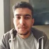 Fares JEMAI