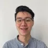 Zhan Yi Peh