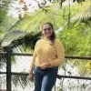 Shruti Rokad