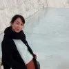 Dissya Subandiono