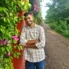 Vishal Kashyap