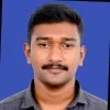 Sreekuttan Rajendran