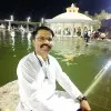 Santosh Galat