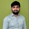 Pawan Shah