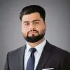 ABDUL AZIZ