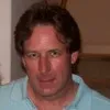 Mark Murrell