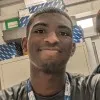 Kwame Buabeng