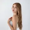 Anastasiia Ihumentseva