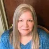 Sharon Dewhirst