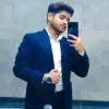Yash Mandothiya