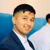 Amrit Kumar Thapa