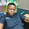 lodley mashaba