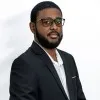 Edd Emmanuel