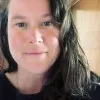 Kristina OGrady