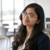Neetu Bhardwaj
