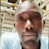 Robert Mburu