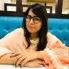 Alishba Zafar
