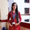 Rabiya Basri