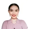 Lea Mae Gomez