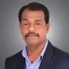 Ravi Kumar